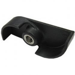 LITTLE GIANT 5MSP IMPELLER&SCREW