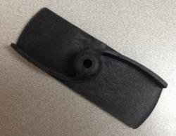 LITTLE GIANT 6CIA IMPELLER