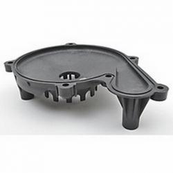 LITTLE GIANT 6E PUMP BASE