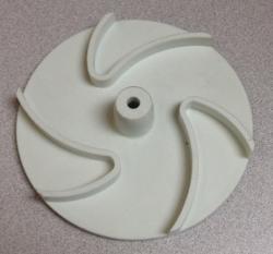 LITTLE GIANT IMPELLER 8CIA