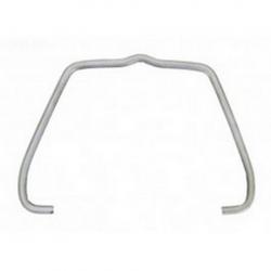 LITTLE GIANT PUMP HANDLE