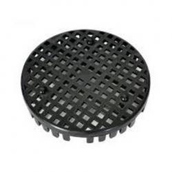 LITTLE GIANT INTAKE SCREEN