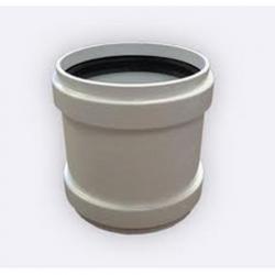 8X6 GASKxGASK CPLG SDR35