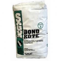 65LB BOND KOTE POWDER BAG