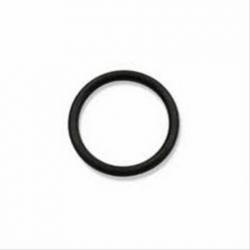 PART NAVIEN 3/4" ORING ISO VALVE