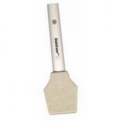 GUNITE STAIN ERASER