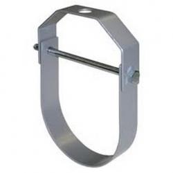 3/4" CLEVIS HANGER