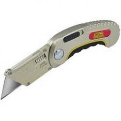 UTILITY KNIFE IVY CLASSIC