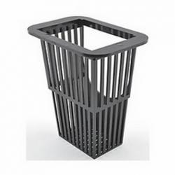 LITTLE GIANT DRAINOSAUR SCREEN