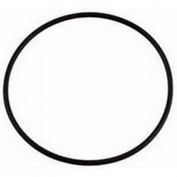 VALVE CAP ORING ONLY JANDY