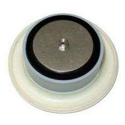 SOLENOID DIAPHRAGM IRRITROL 216B