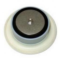 SOLENOID DIAPHRAGM IRRITROL 217B