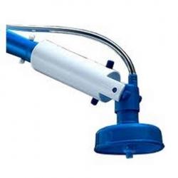 STAIN MASTER UNIT JANDY