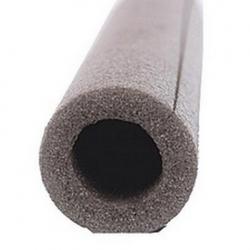 6'x1" PIPE INSULATION SPLIT