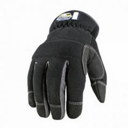 XL SLIP FIT GLOVE YOUNGSTOWN
