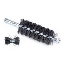 11/2"X11/8"X30" FURNACE BRUSH