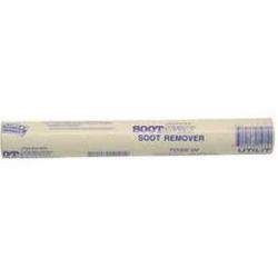 SOOT AWAY TUBES SOOT KA-PUT
