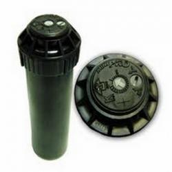 4" ADJ ROTOR HEAD KRAIN MINIPRO