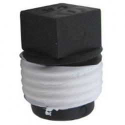 VESSEL DRAIN PLUG NATURE 2