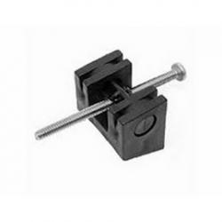 POOL LIGHT WEDGE #132