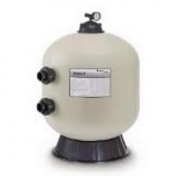 30" SAND FILTER PENTAIR TR100