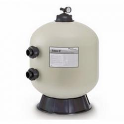 19" SAND FILTER PENTAIR TR40