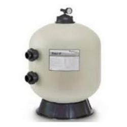 36" SAND FILTER PENTAIR TR140