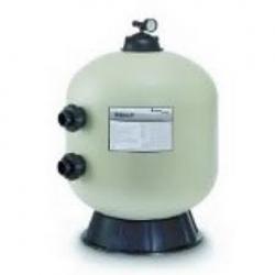 24" SAND FILTER PENTAIR TR60