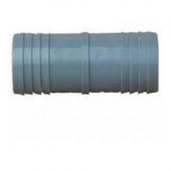 3" INSxINS CPLG POLY