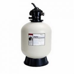 19" SAND FILTER PENTAIR TA40D