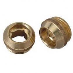 9/16"x3/8" FAUCET SEAT