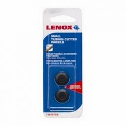 2PK CUTTER WHEEL LENOX