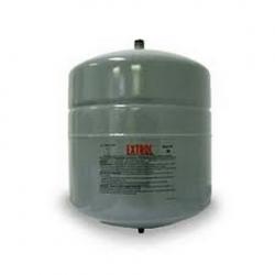#15 EXTROL EXPANSION TANK AMTROL