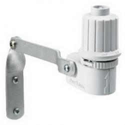 RAIN SENSOR EXTENSION MINICLIK
