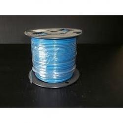 #12x500' TRACER WIRE BLUE WATER