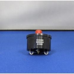 11/2HP OVERLOAD FRANKLIN