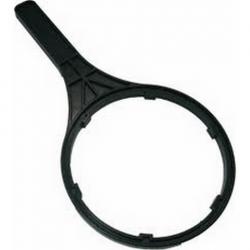 3/4"X2.5"DIA FILTER WRENCH AMPLU
