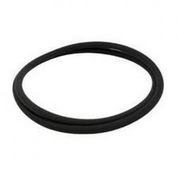 PENTAIR NAUT1LUS ORING 18" DIA