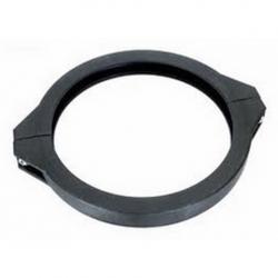 PENTAIR TA PLASTIC FILTER CLAMP