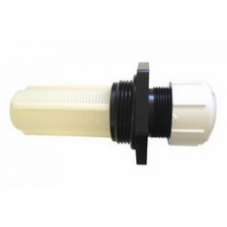PENTAIR TA100 2"SAND DRAIN ASSY
