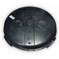 18" SUMP PUMP WELL LID ONLY