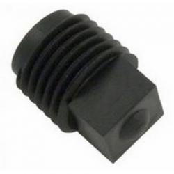 PENTAIR 1/4" DRAIN PLUG