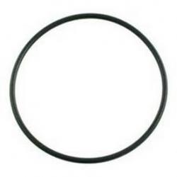 PENTAIR MULTIPORT GASKET TANK