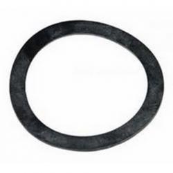 TRITON II BULKHEAD 2" GASKET