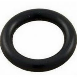 TRITON ll ORING BLEED. ADAP