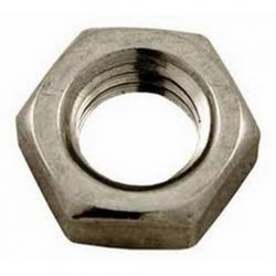 TRITON ll 3/8"NUT16S/S