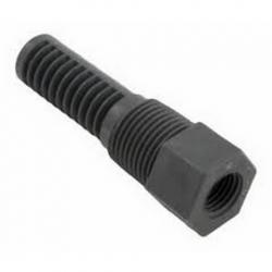 TRITON ll 1/2 FILTER DRAIN