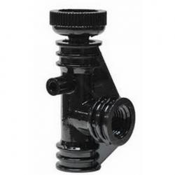 TRITON ll AIR BLEEDER TEE ASSMB