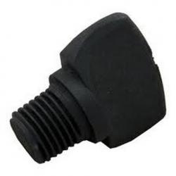 TRITON ll DRAIN PLUG .25" LGE