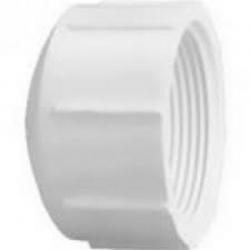 TRITON ll  11/2 FILTER DRAIN CAP